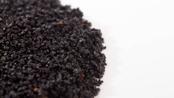 Natural  Kalonji Seeds